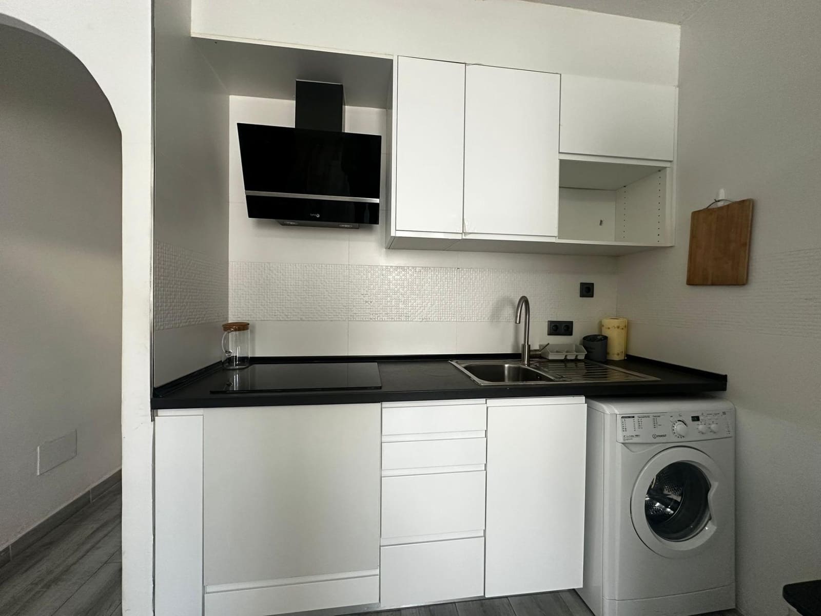 3 quarto Bungalow para arrendar em Filipinas - 1 100 € (Ref: 9748171)