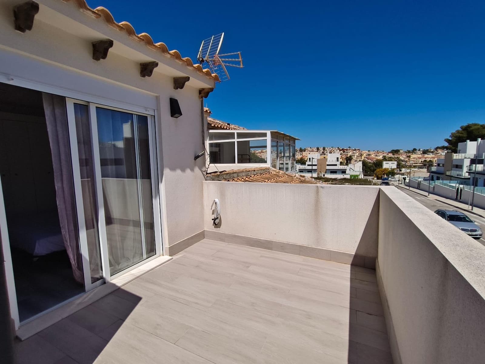 3 quarto Bungalow para arrendar em Filipinas - 1 100 € (Ref: 9748171)