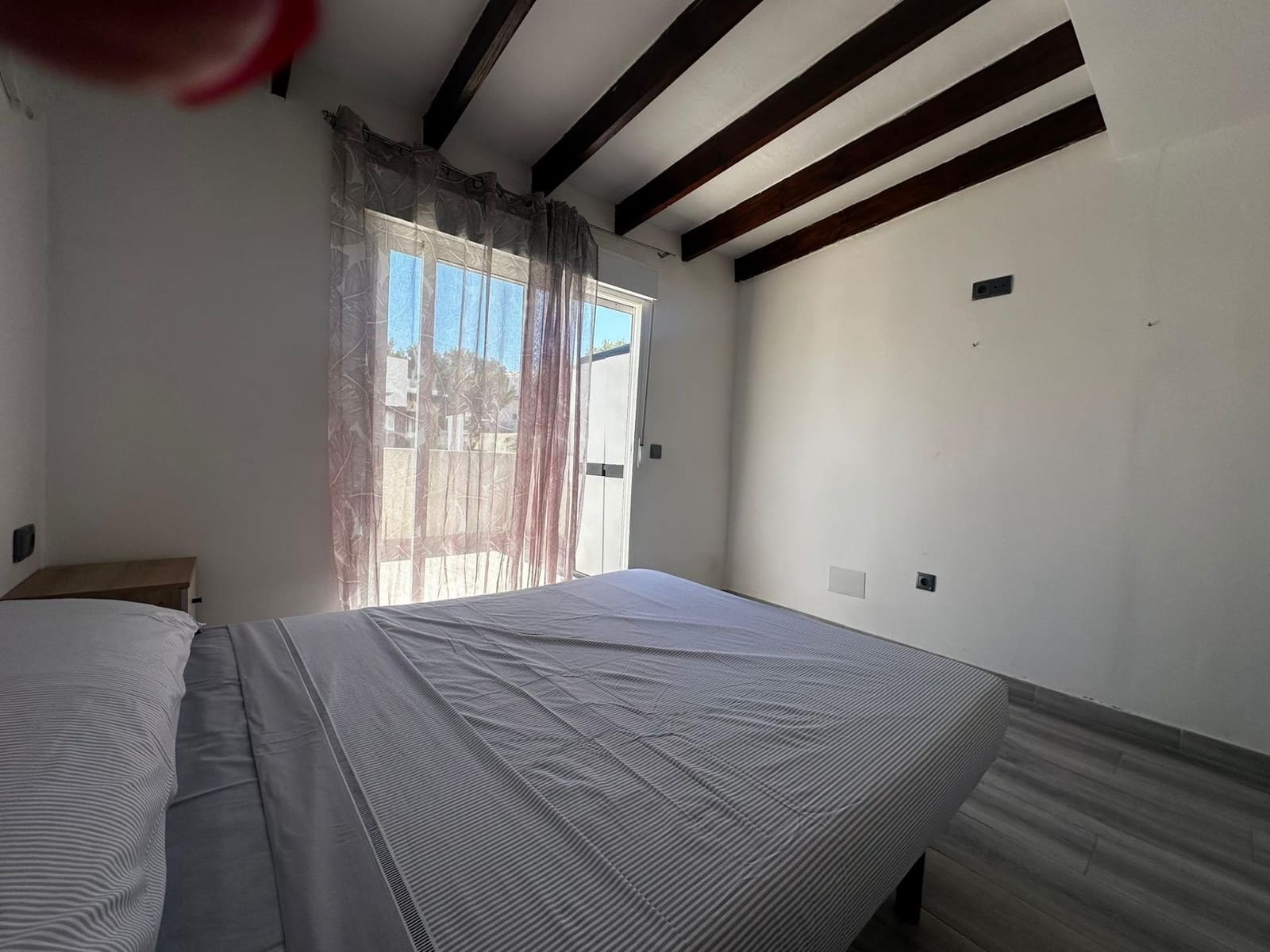 3 quarto Bungalow para arrendar em Filipinas - 1 100 € (Ref: 9748171)