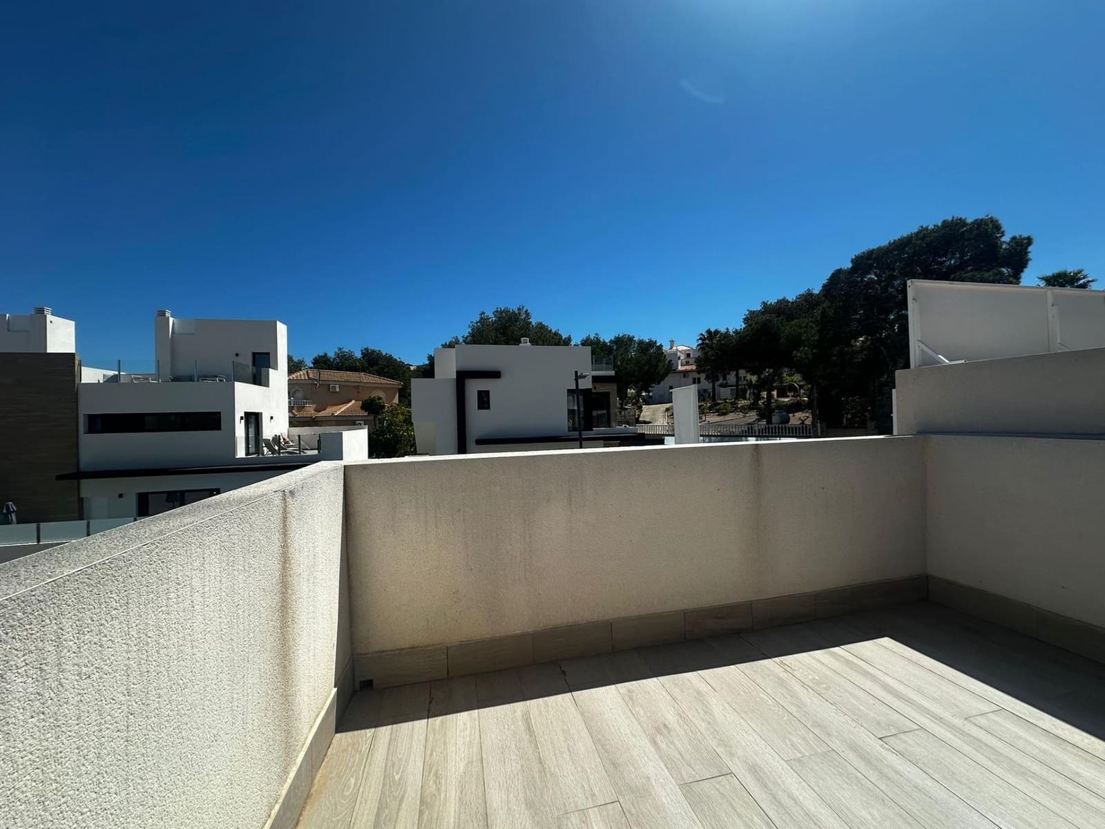 3 quarto Bungalow para arrendar em Filipinas - 1 100 € (Ref: 9748171)