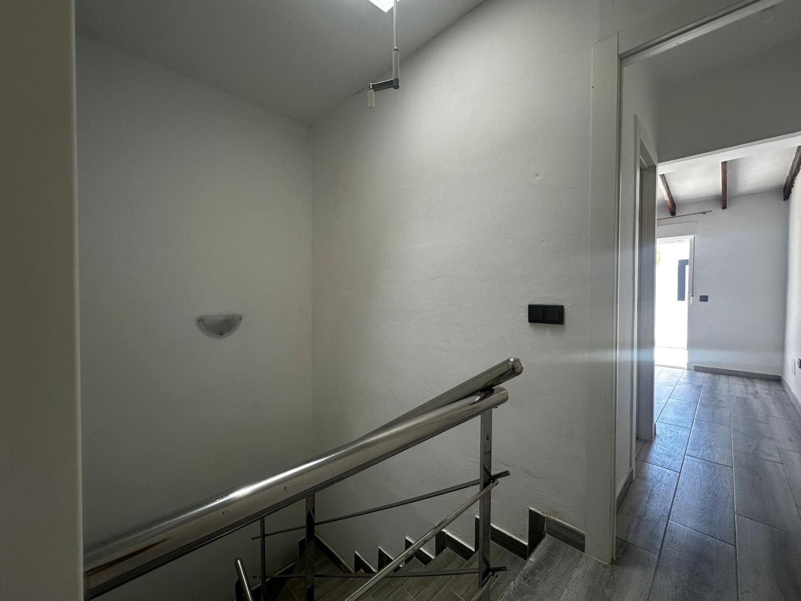 3 quarto Bungalow para arrendar em Filipinas - 1 000 € (Ref: 9748171)