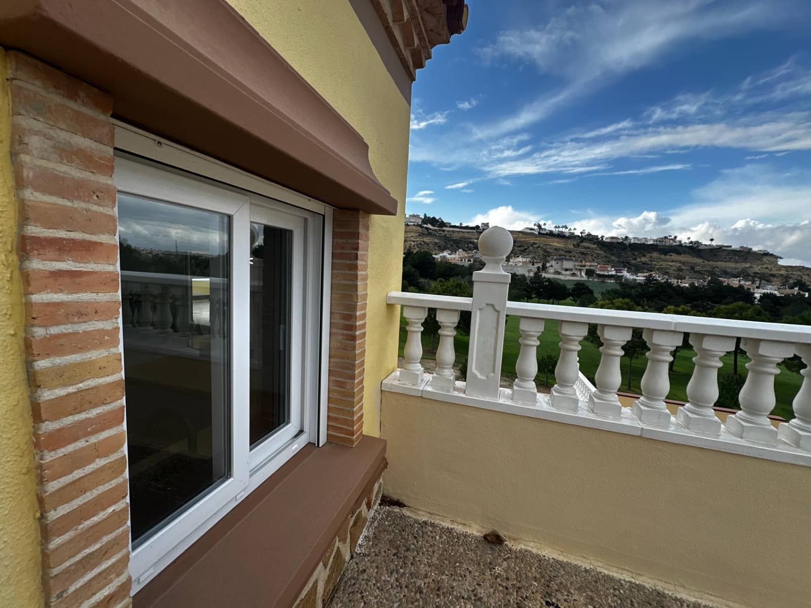 3 soveværelse Villa til salg i La Marquesa - € 515.000 (Ref: 9800661)