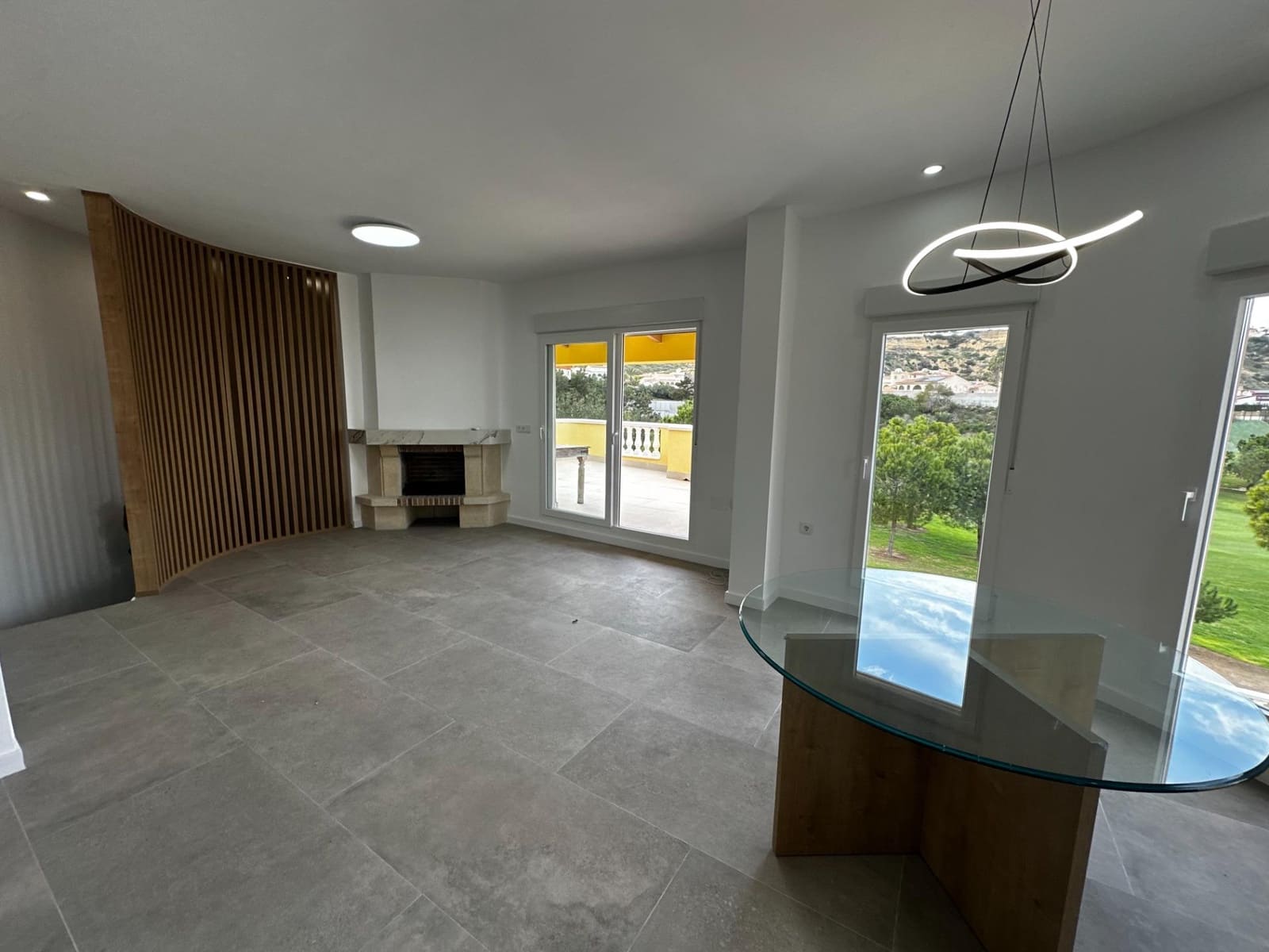 3 soveværelse Villa til salg i La Marquesa - € 515.000 (Ref: 9800661)