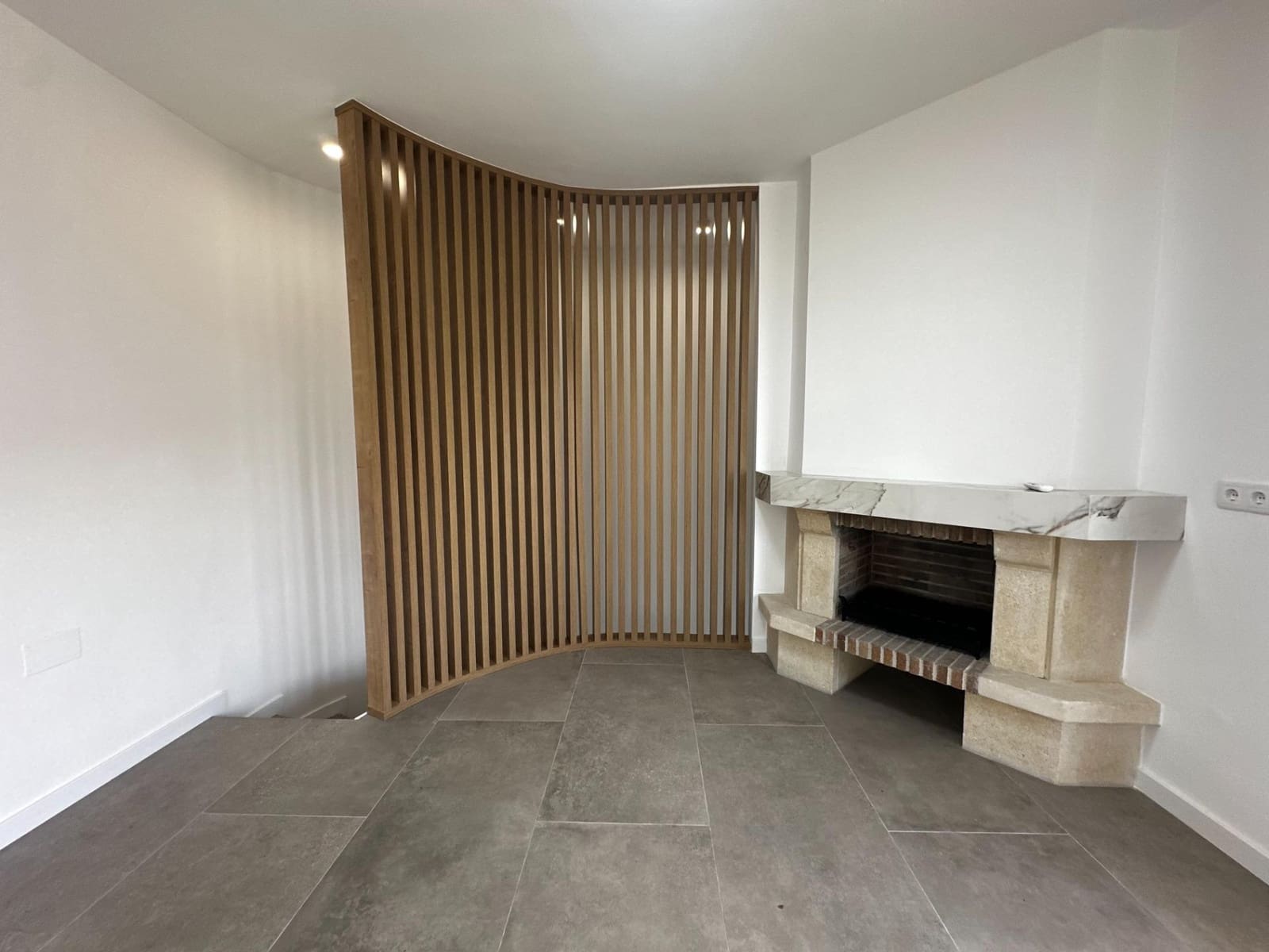 3 soveværelse Villa til salg i La Marquesa - € 515.000 (Ref: 9800661)