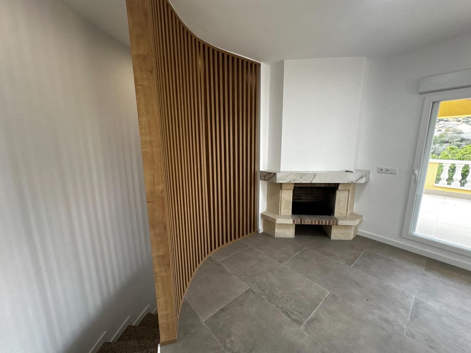 3 soveværelse Villa til salg i La Marquesa - € 515.000 (Ref: 9800661)