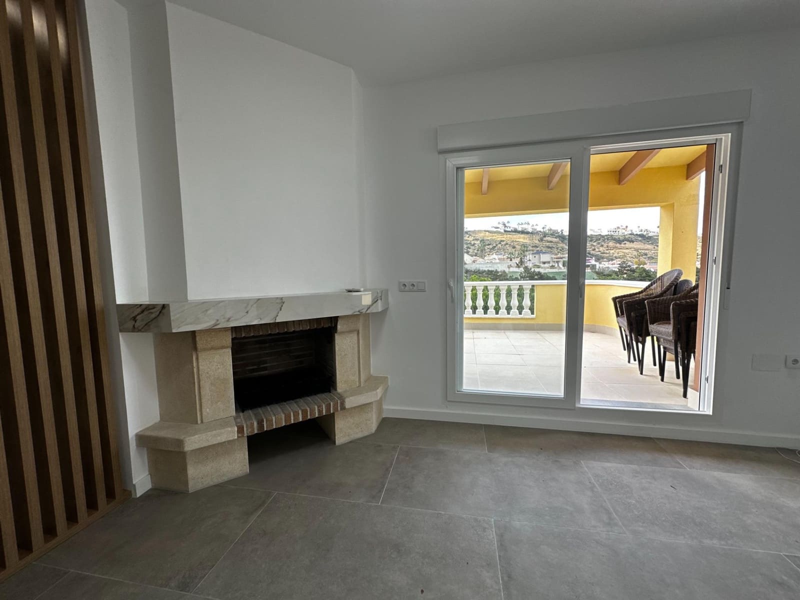 3 soveværelse Villa til salg i La Marquesa - € 515.000 (Ref: 9800661)