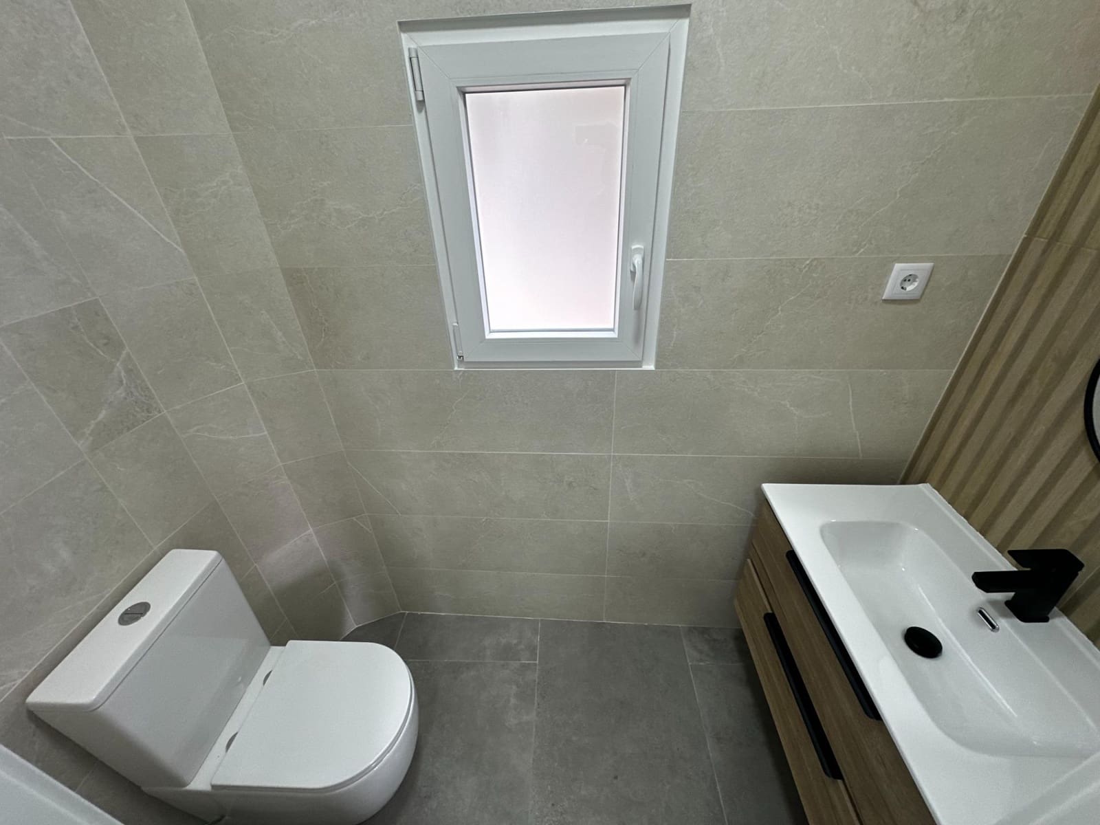 3 soveværelse Villa til salg i La Marquesa - € 515.000 (Ref: 9800661)