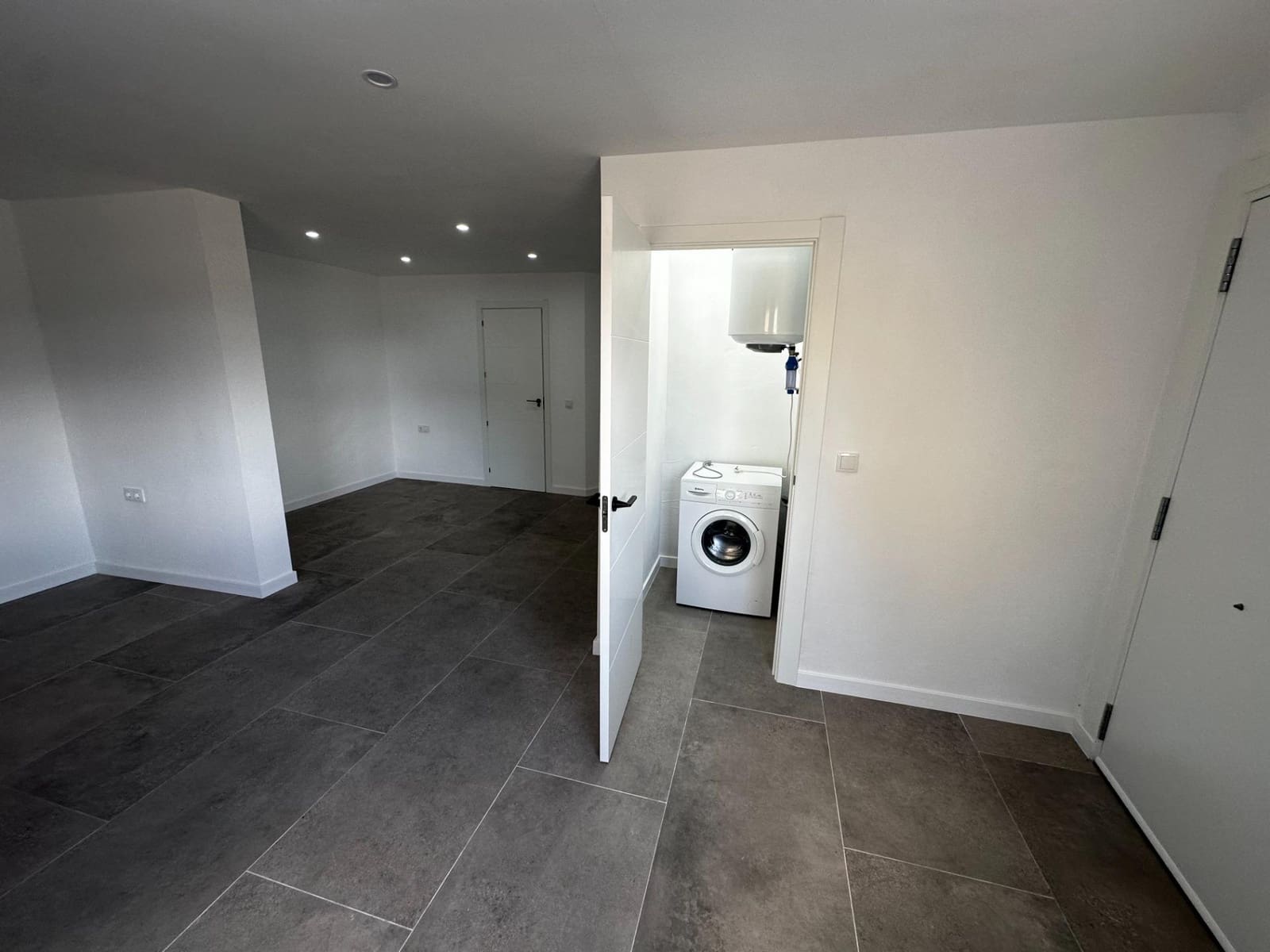 3 soveværelse Villa til salg i La Marquesa - € 515.000 (Ref: 9800661)