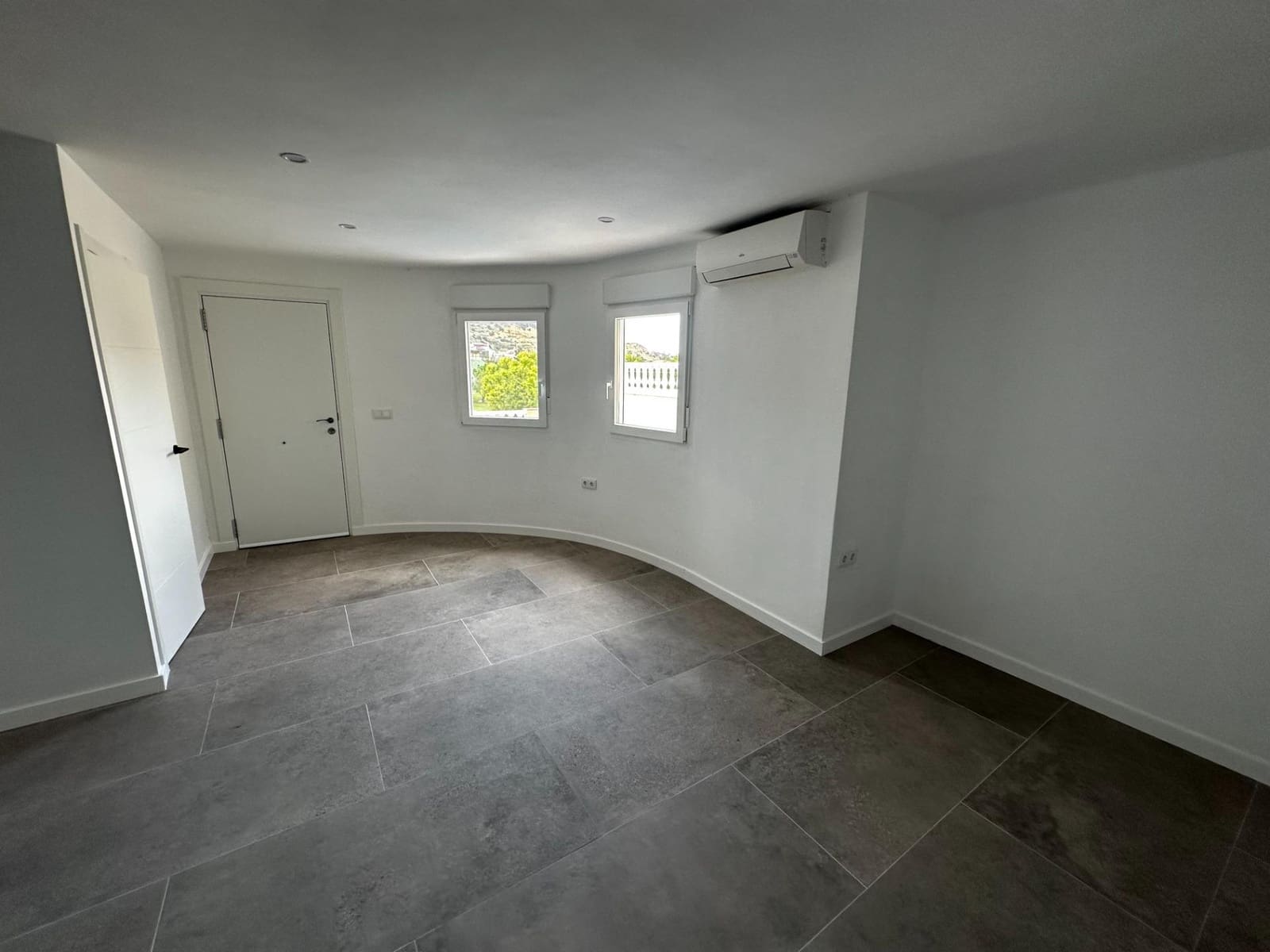 3 soveværelse Villa til salg i La Marquesa - € 515.000 (Ref: 9800661)