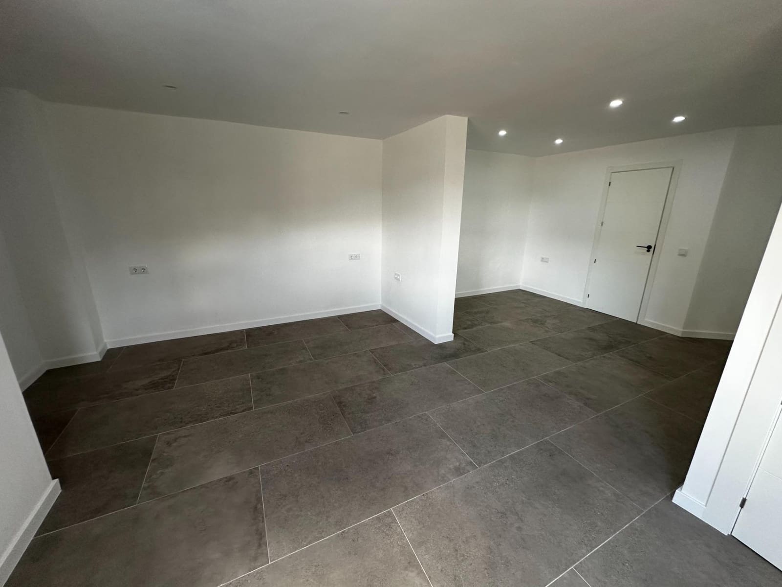 3 soveværelse Villa til salg i La Marquesa - € 515.000 (Ref: 9800661)