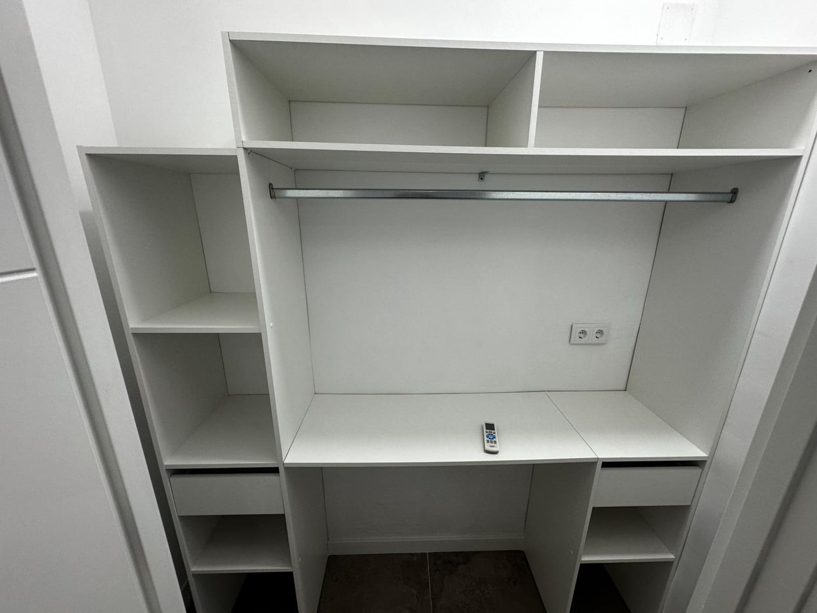 3 soveværelse Villa til salg i La Marquesa - € 515.000 (Ref: 9800661)