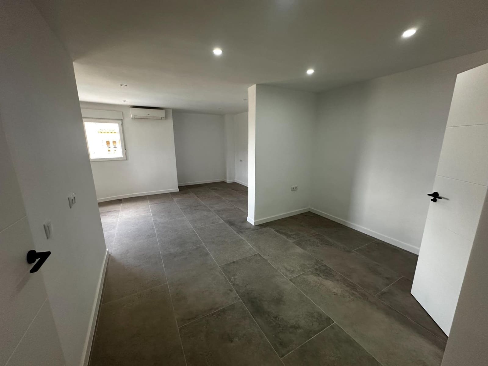 3 soveværelse Villa til salg i La Marquesa - € 515.000 (Ref: 9800661)