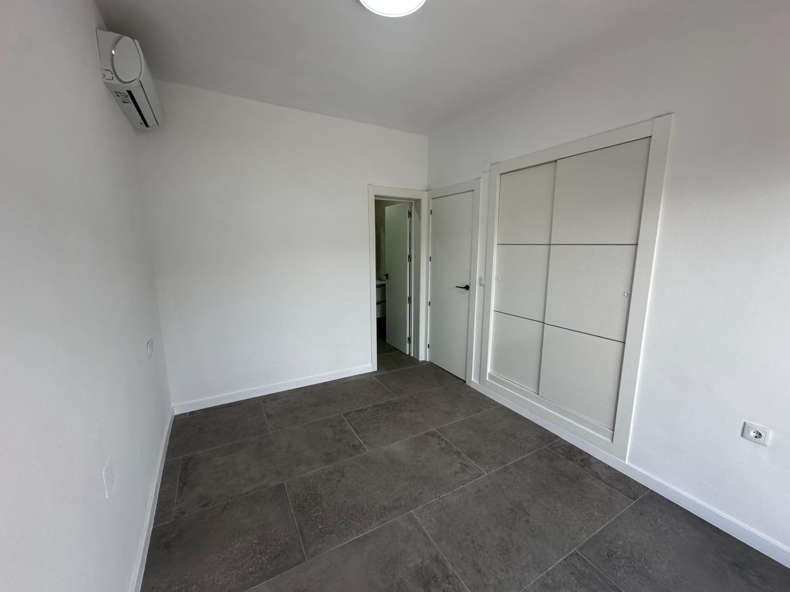 3 soveværelse Villa til salg i La Marquesa - € 515.000 (Ref: 9800661)