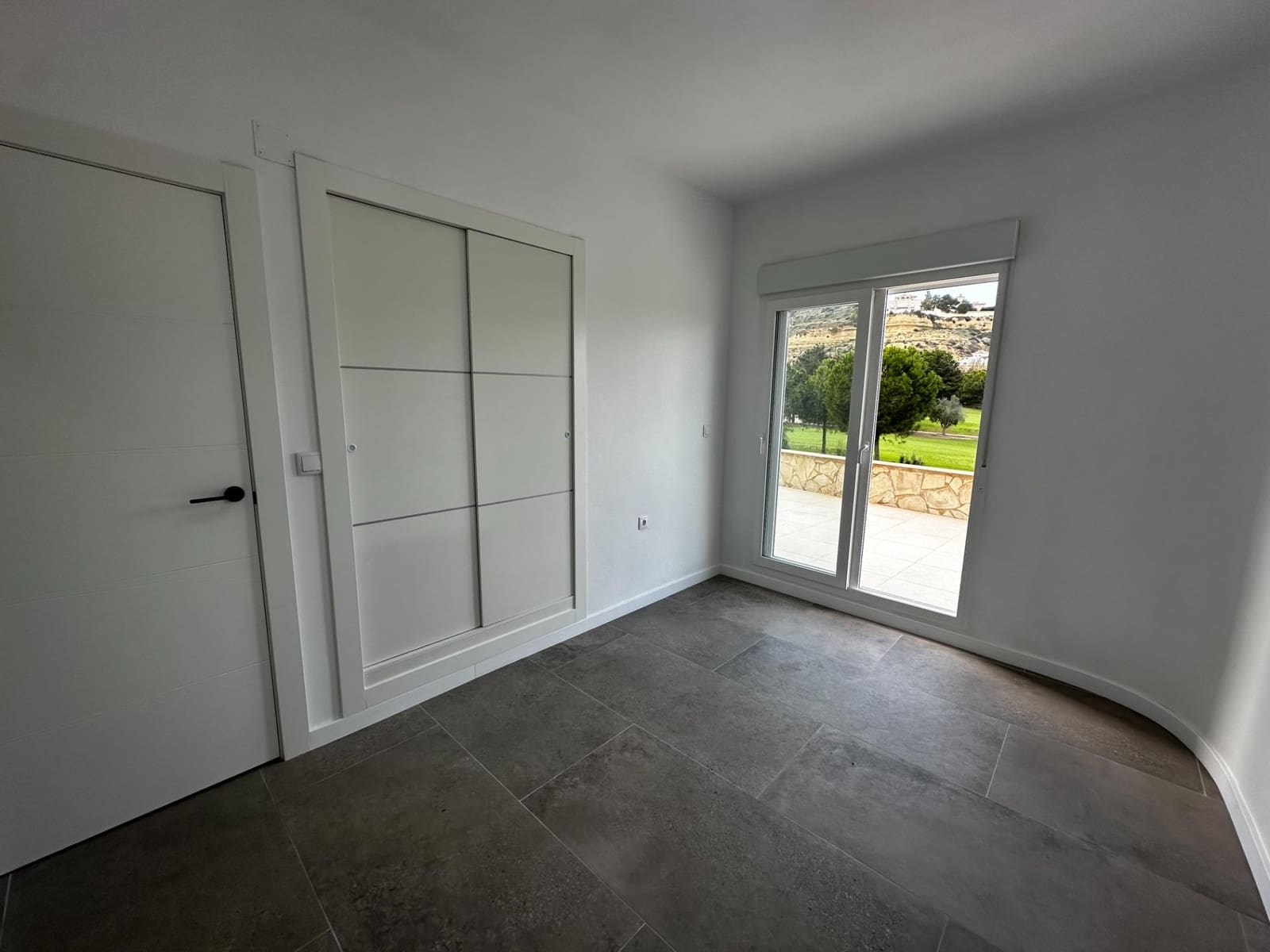 3 soveværelse Villa til salg i La Marquesa - € 515.000 (Ref: 9800661)