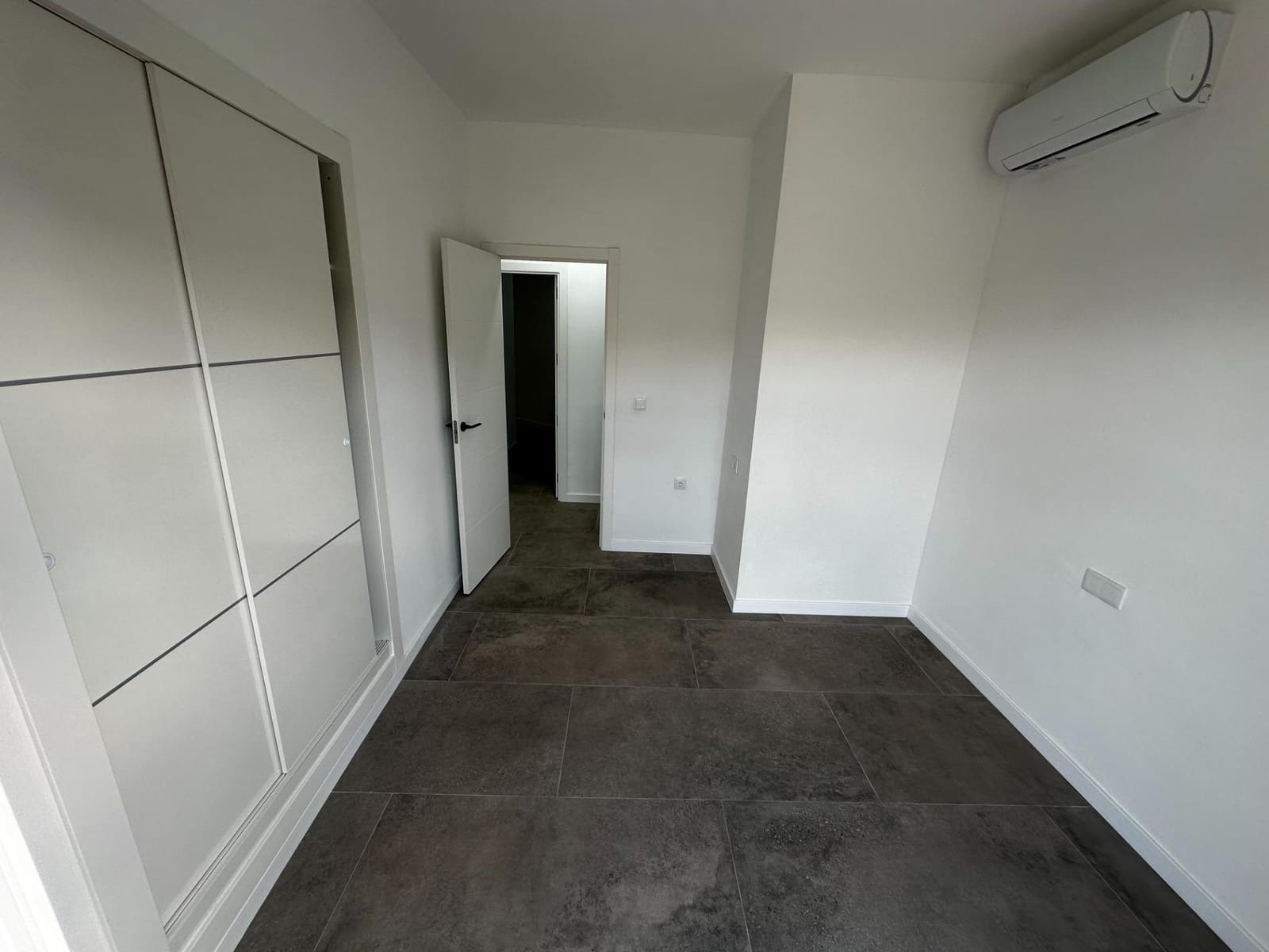 3 soveværelse Villa til salg i La Marquesa - € 515.000 (Ref: 9800661)