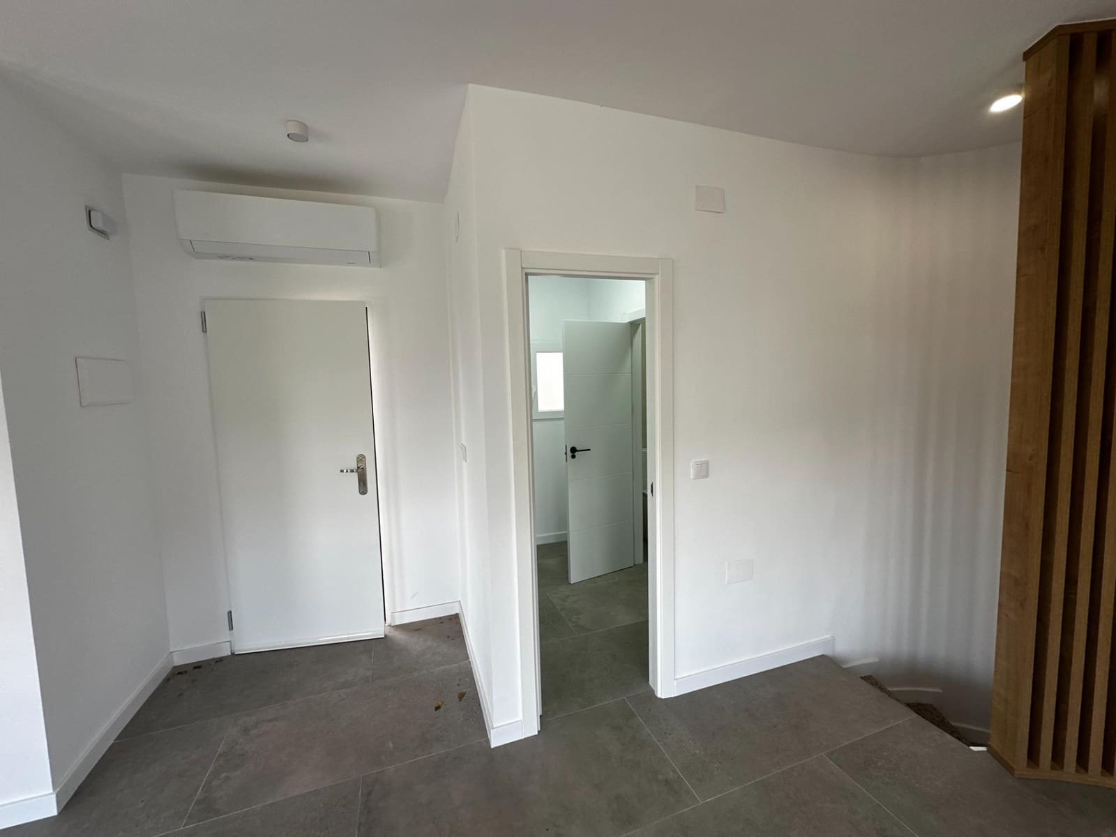 3 soveværelse Villa til salg i La Marquesa - € 515.000 (Ref: 9800661)