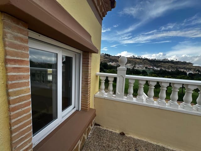 3 sovrum Villa till salu i La Marquesa, Rojales - 515 000 € (Ref: 9800661)