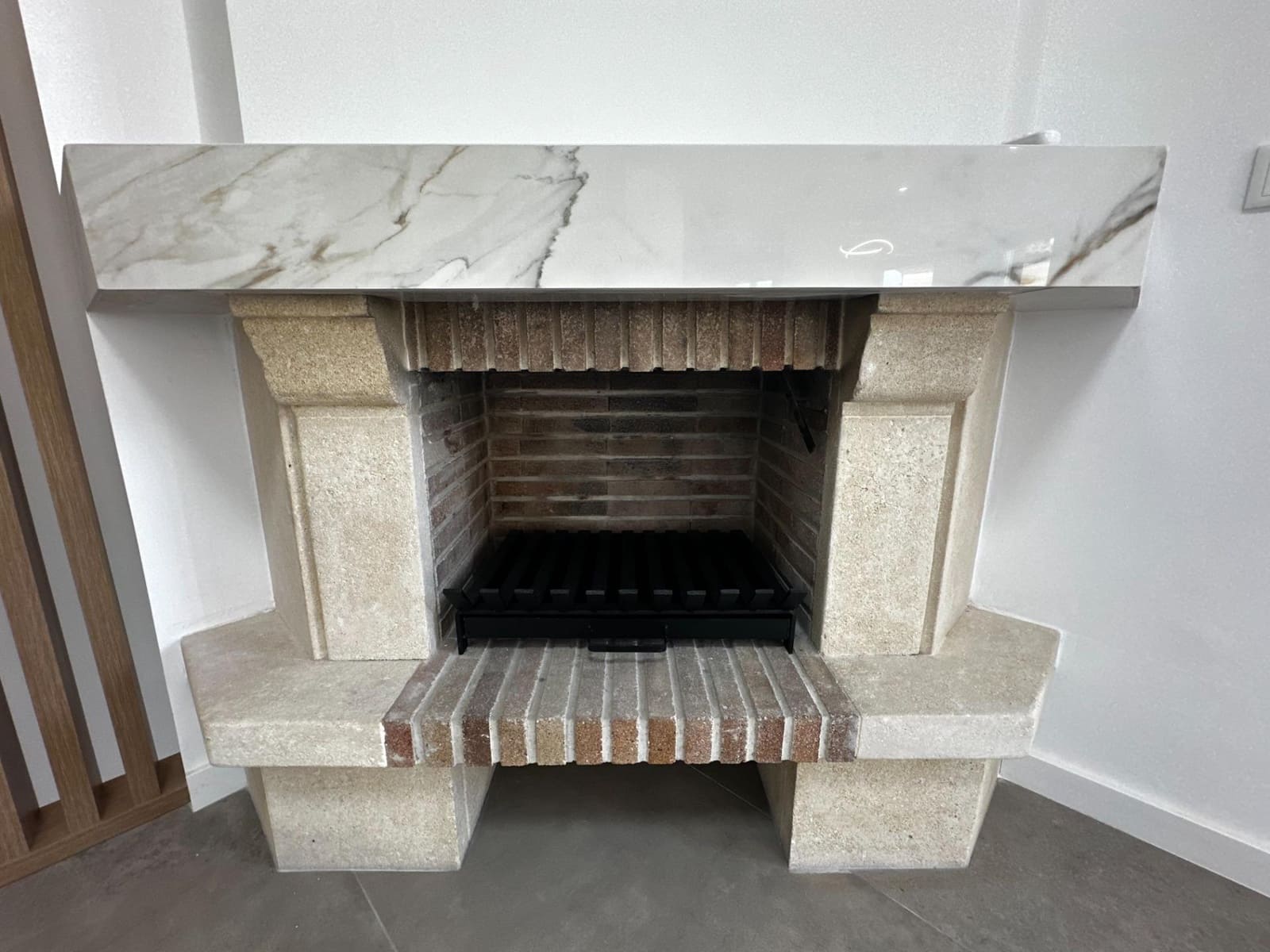 3 soveværelse Villa til salg i La Marquesa - € 515.000 (Ref: 9800661)