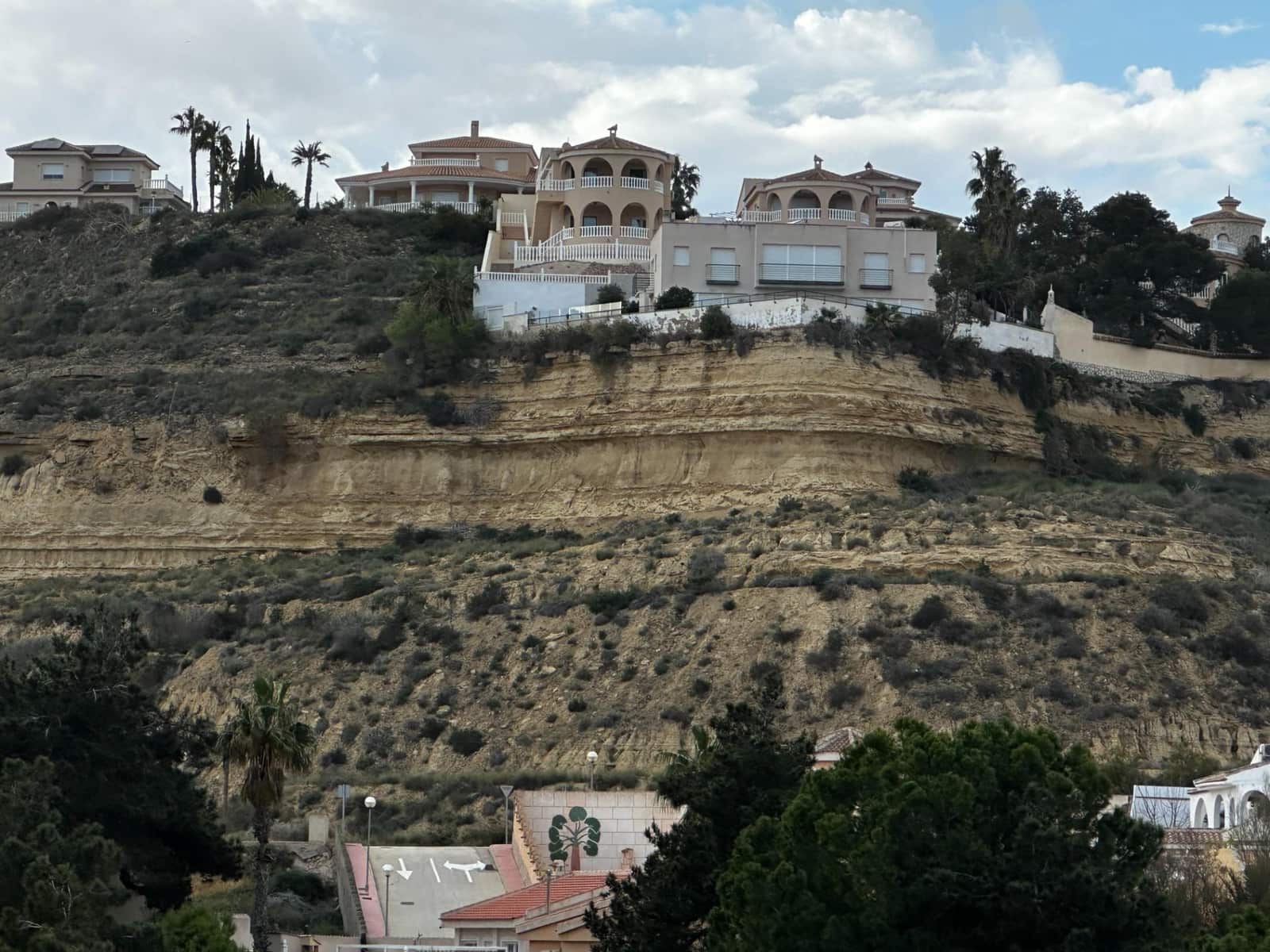 3 soveværelse Villa til salg i La Marquesa - € 515.000 (Ref: 9800661)