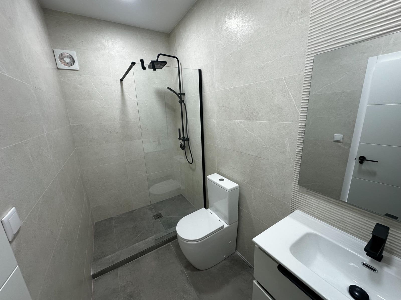 3 soveværelse Villa til salg i La Marquesa - € 515.000 (Ref: 9800661)