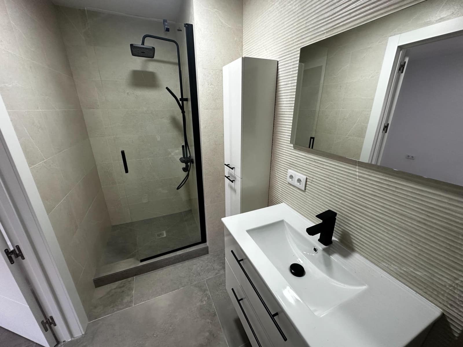 3 soveværelse Villa til salg i La Marquesa - € 515.000 (Ref: 9800661)