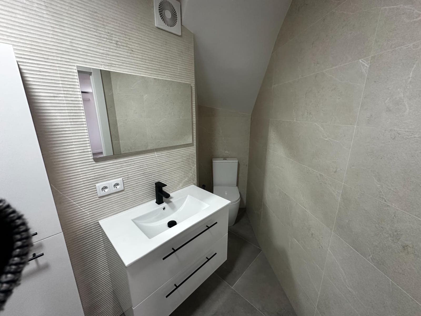 3 soveværelse Villa til salg i La Marquesa - € 515.000 (Ref: 9800661)