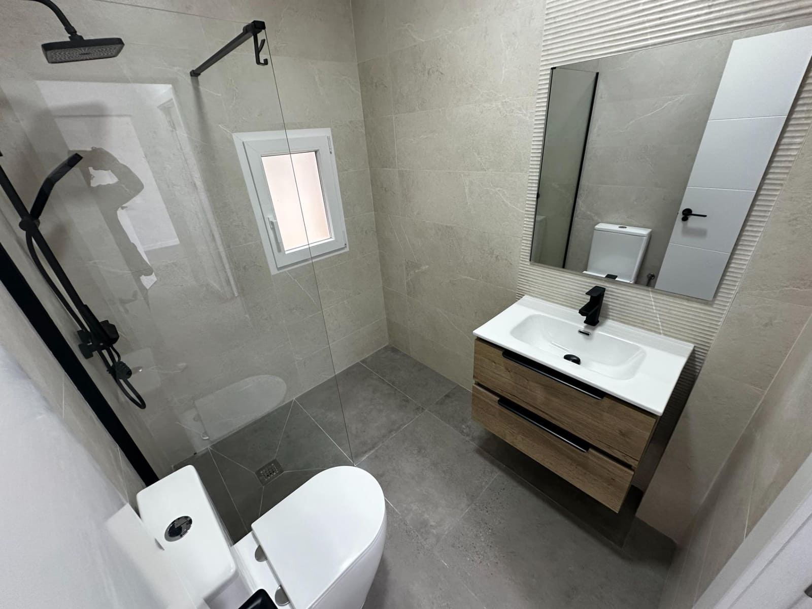 3 soveværelse Villa til salg i La Marquesa - € 515.000 (Ref: 9800661)