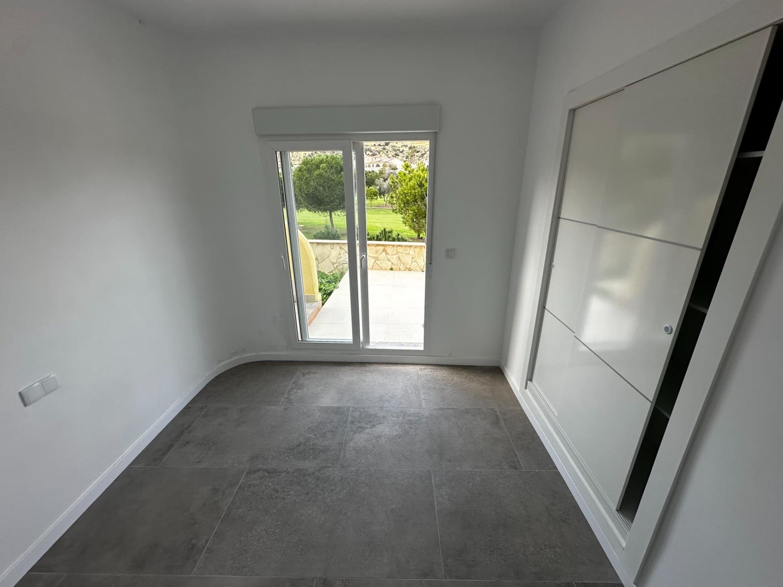 3 soveværelse Villa til salg i La Marquesa - € 515.000 (Ref: 9800661)