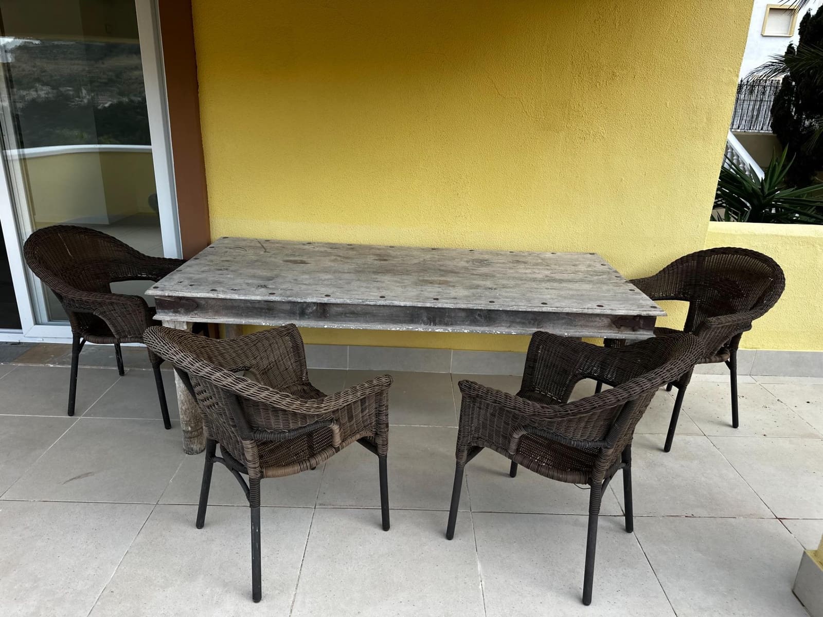 3 soveværelse Villa til salg i La Marquesa - € 515.000 (Ref: 9800661)