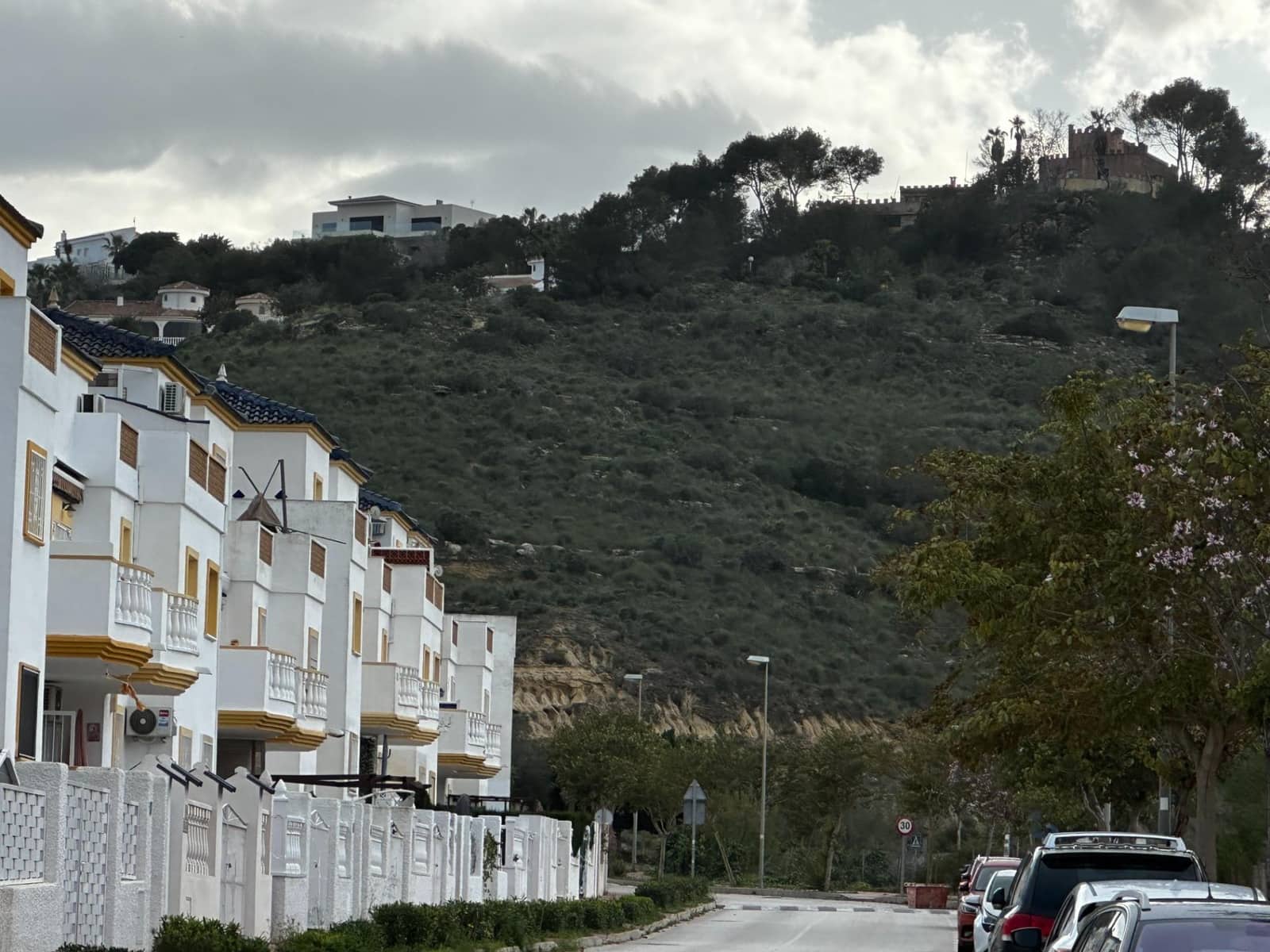 3 soveværelse Villa til salg i La Marquesa - € 515.000 (Ref: 9800661)