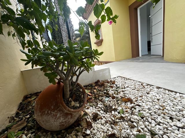 3 sovrum Villa till salu i La Marquesa, Rojales - 515 000 € (Ref: 9800661)