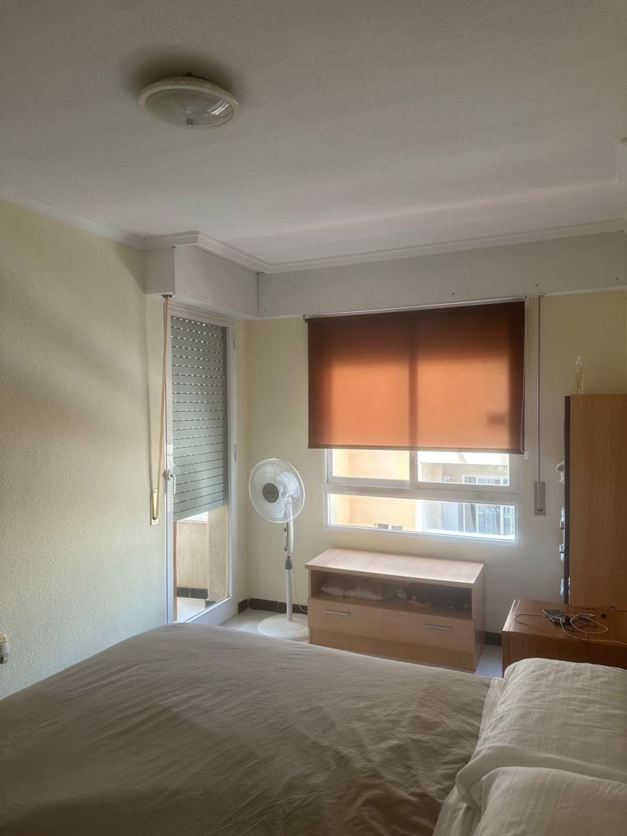 2 camera da letto Appartamento in vendita in Torrevieja con piscina garage - 145.900 € (Rif: 9806633)