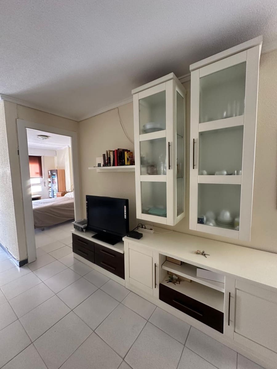 2 camera da letto Appartamento in vendita in Torrevieja con piscina garage - 145.900 € (Rif: 9806633)