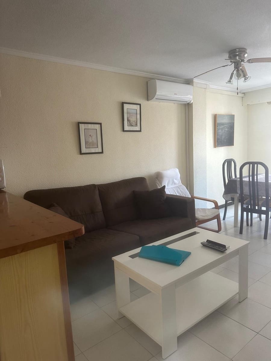 2 camera da letto Appartamento in vendita in Torrevieja con piscina garage - 145.900 € (Rif: 9806633)