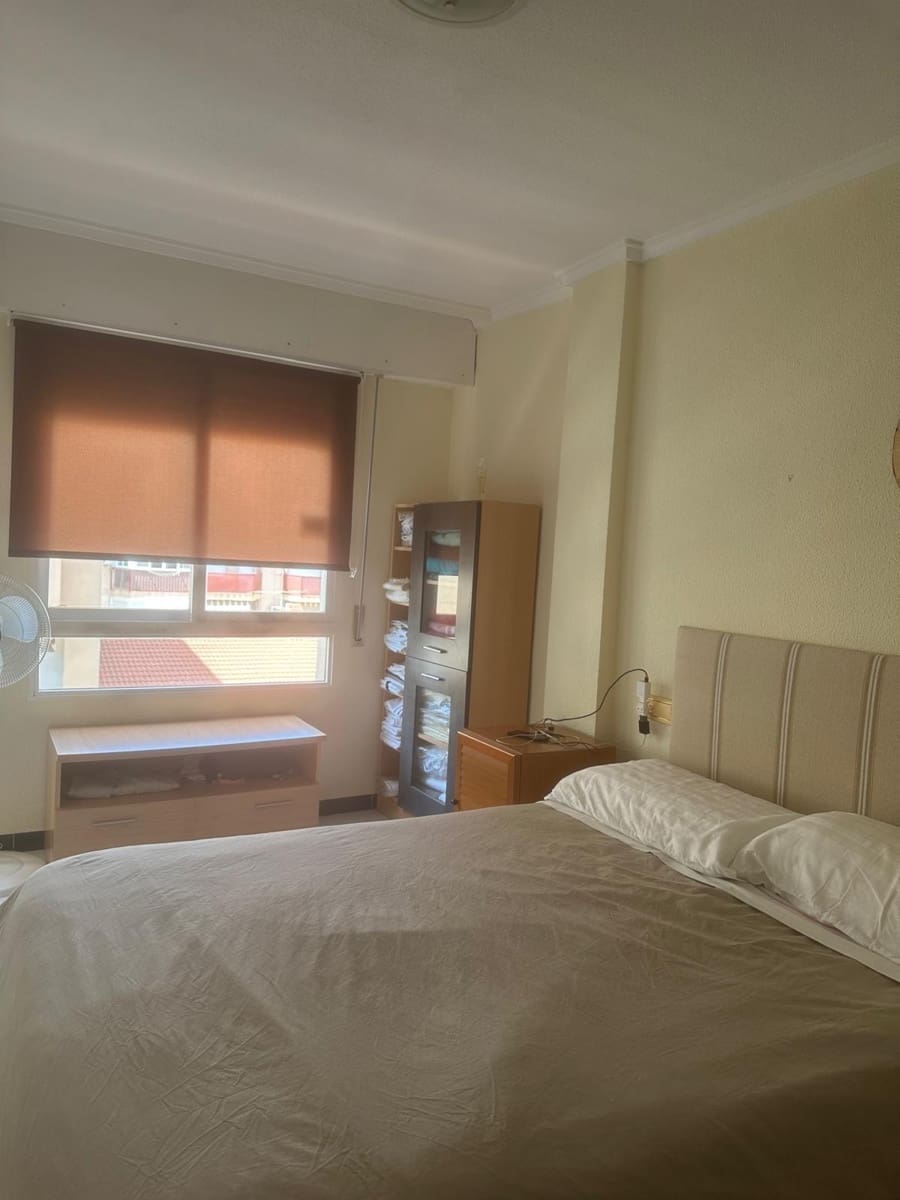 2 camera da letto Appartamento in vendita in Torrevieja con piscina garage - 145.900 € (Rif: 9806633)