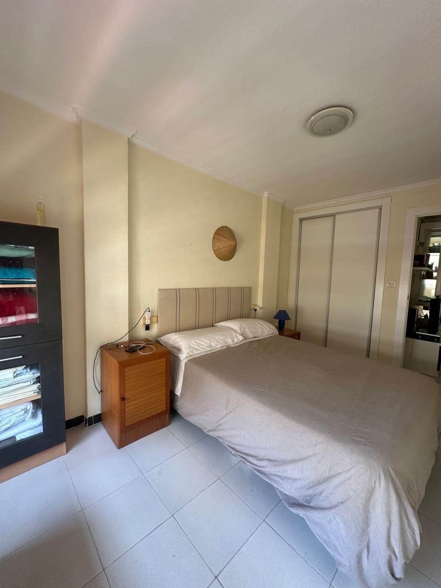 2 camera da letto Appartamento in vendita in Torrevieja con piscina garage - 145.900 € (Rif: 9806633)