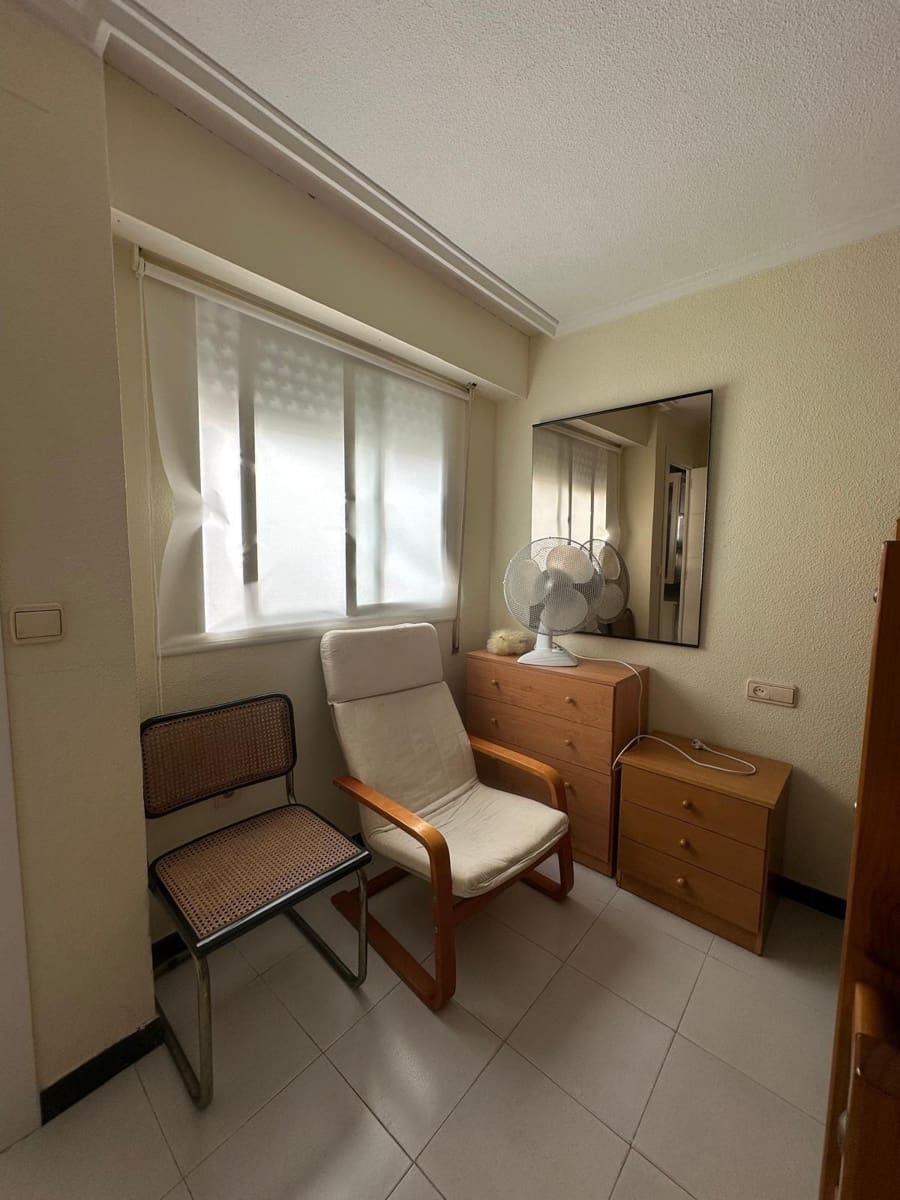 2 camera da letto Appartamento in vendita in Torrevieja con piscina garage - 145.900 € (Rif: 9806633)