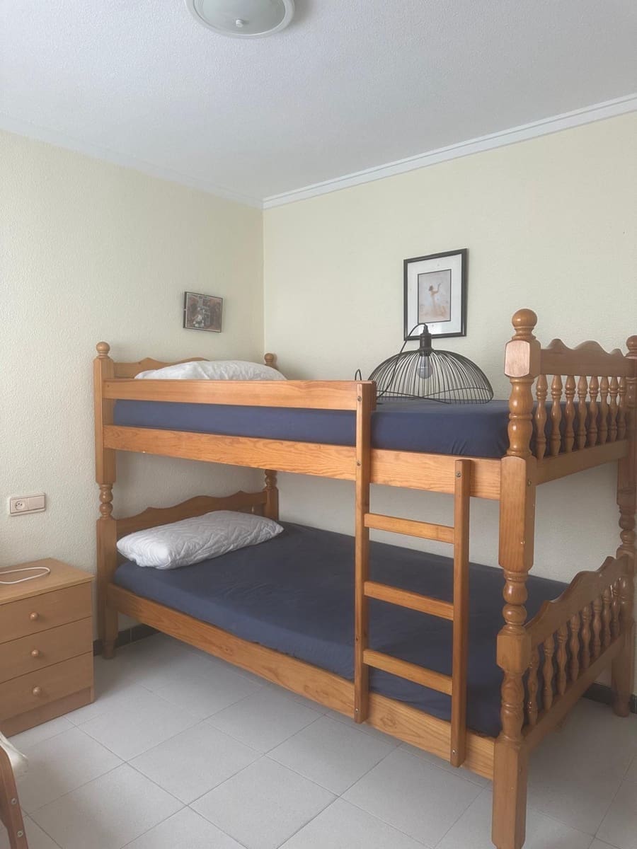 2 camera da letto Appartamento in vendita in Torrevieja con piscina garage - 145.900 € (Rif: 9806633)