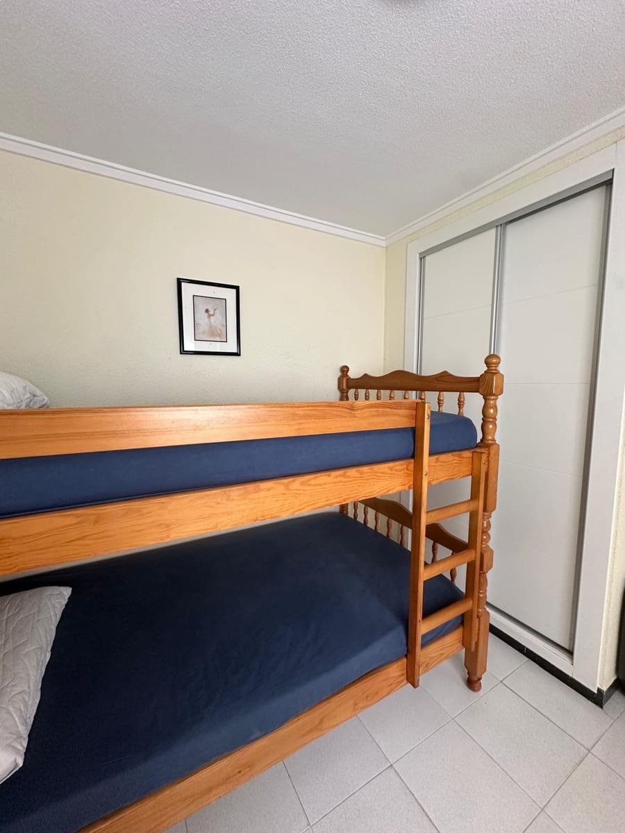 2 camera da letto Appartamento in vendita in Torrevieja con piscina garage - 145.900 € (Rif: 9806633)