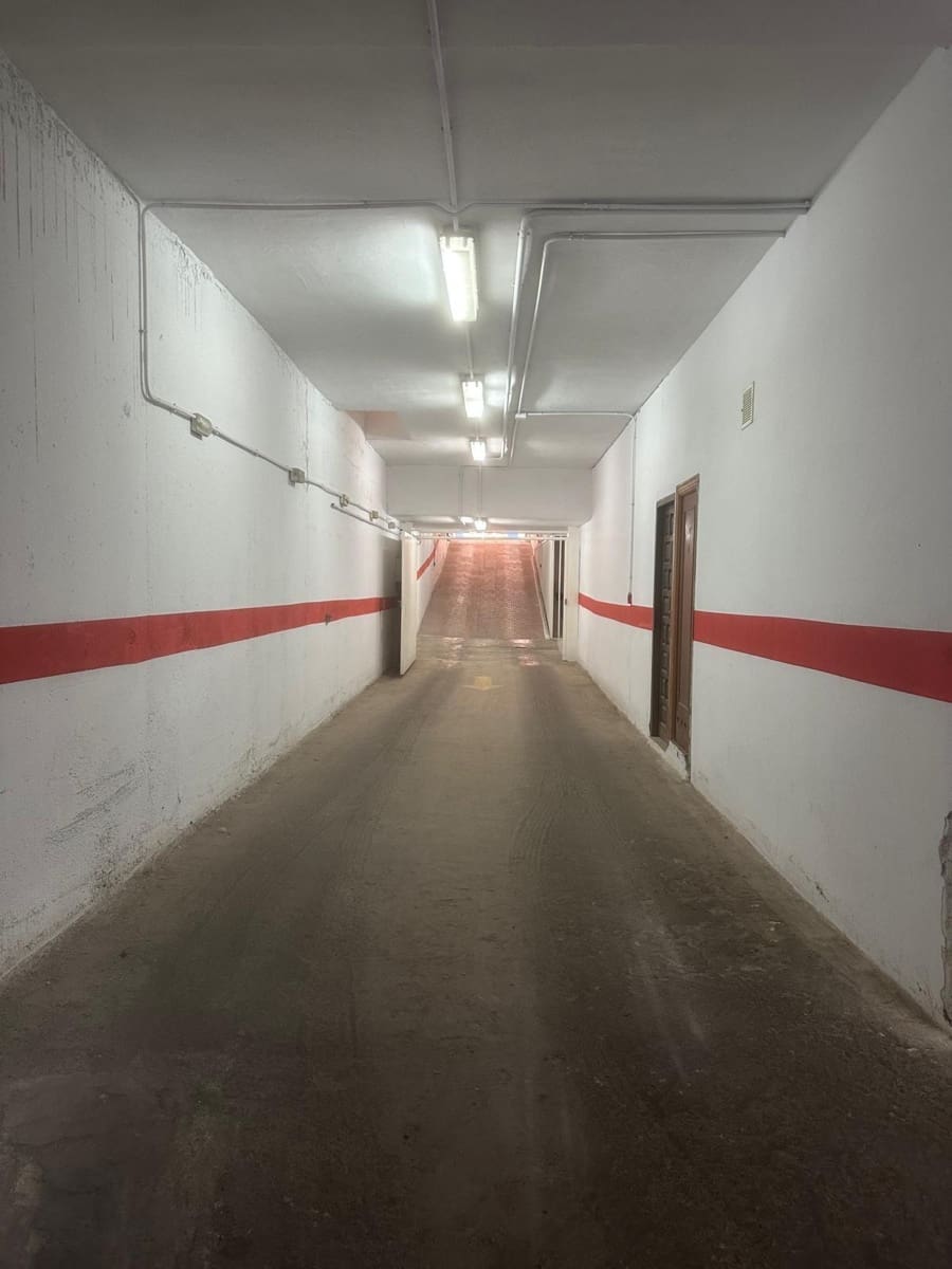 2 camera da letto Appartamento in vendita in Torrevieja con piscina garage - 145.900 € (Rif: 9806633)