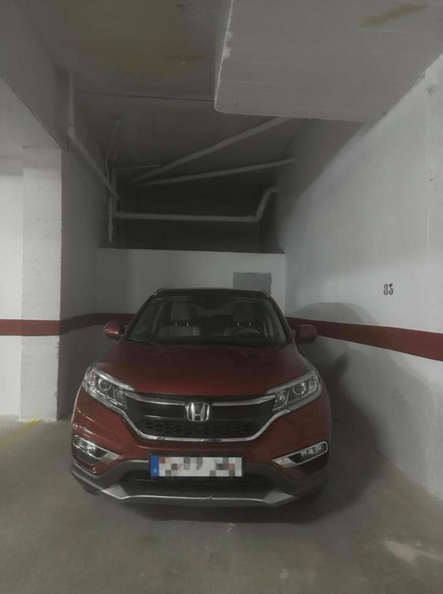 2 camera da letto Appartamento in vendita in Torrevieja con piscina garage - 145.900 € (Rif: 9806633)