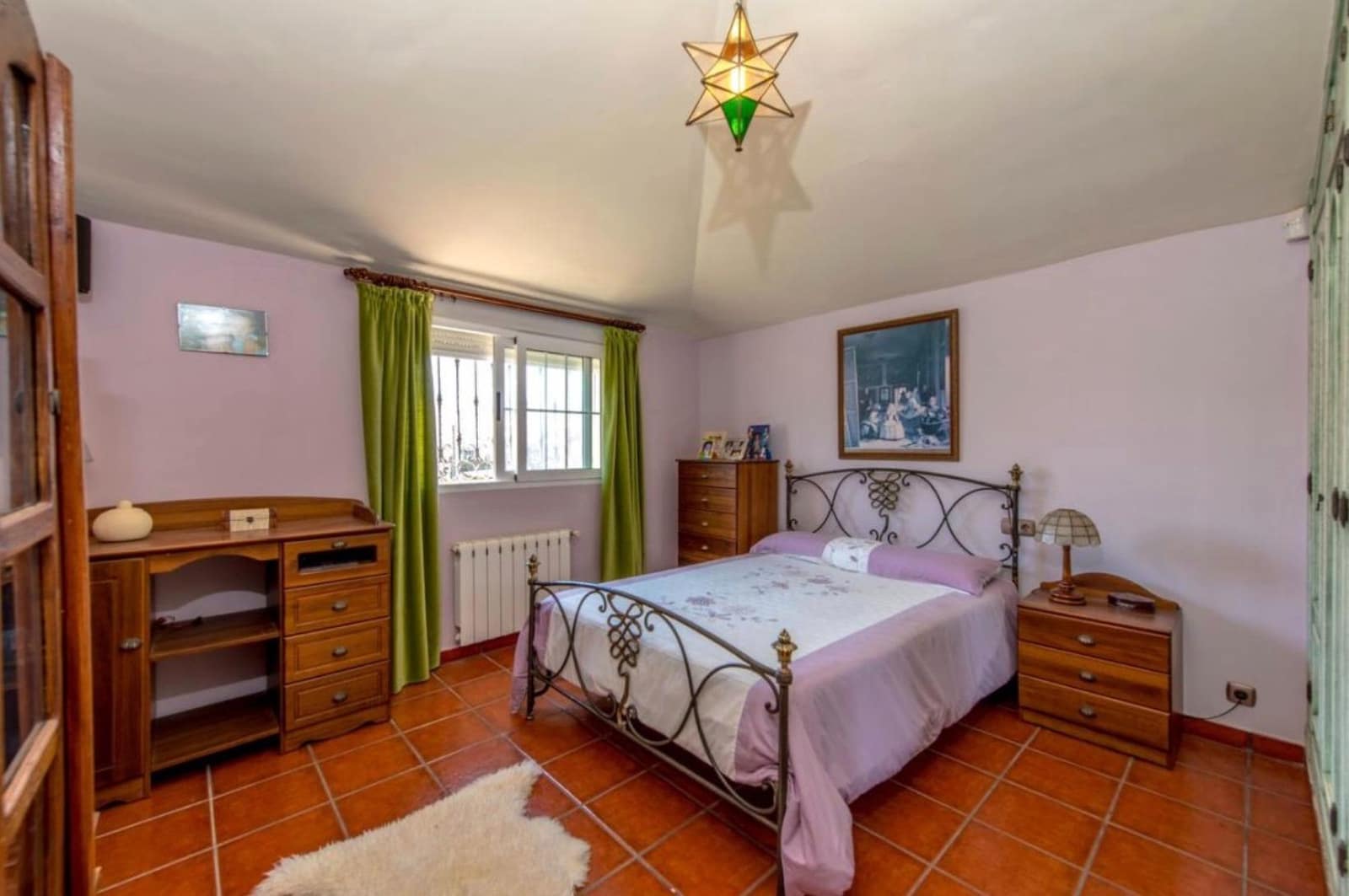 4 slaapkamer Villa te koop in Torrevieja met zwembad garage - € 950.000 (Ref: 9814399)