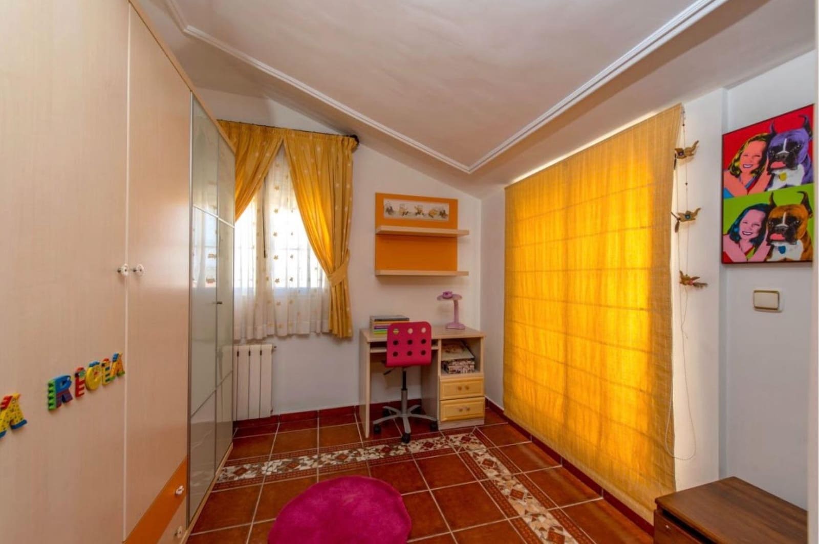 4 slaapkamer Villa te koop in Torrevieja met zwembad garage - € 950.000 (Ref: 9814399)