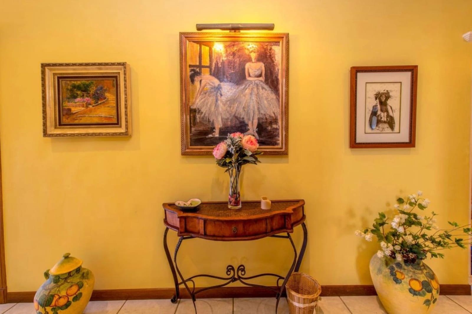 4 slaapkamer Villa te koop in Torrevieja met zwembad garage - € 950.000 (Ref: 9814399)