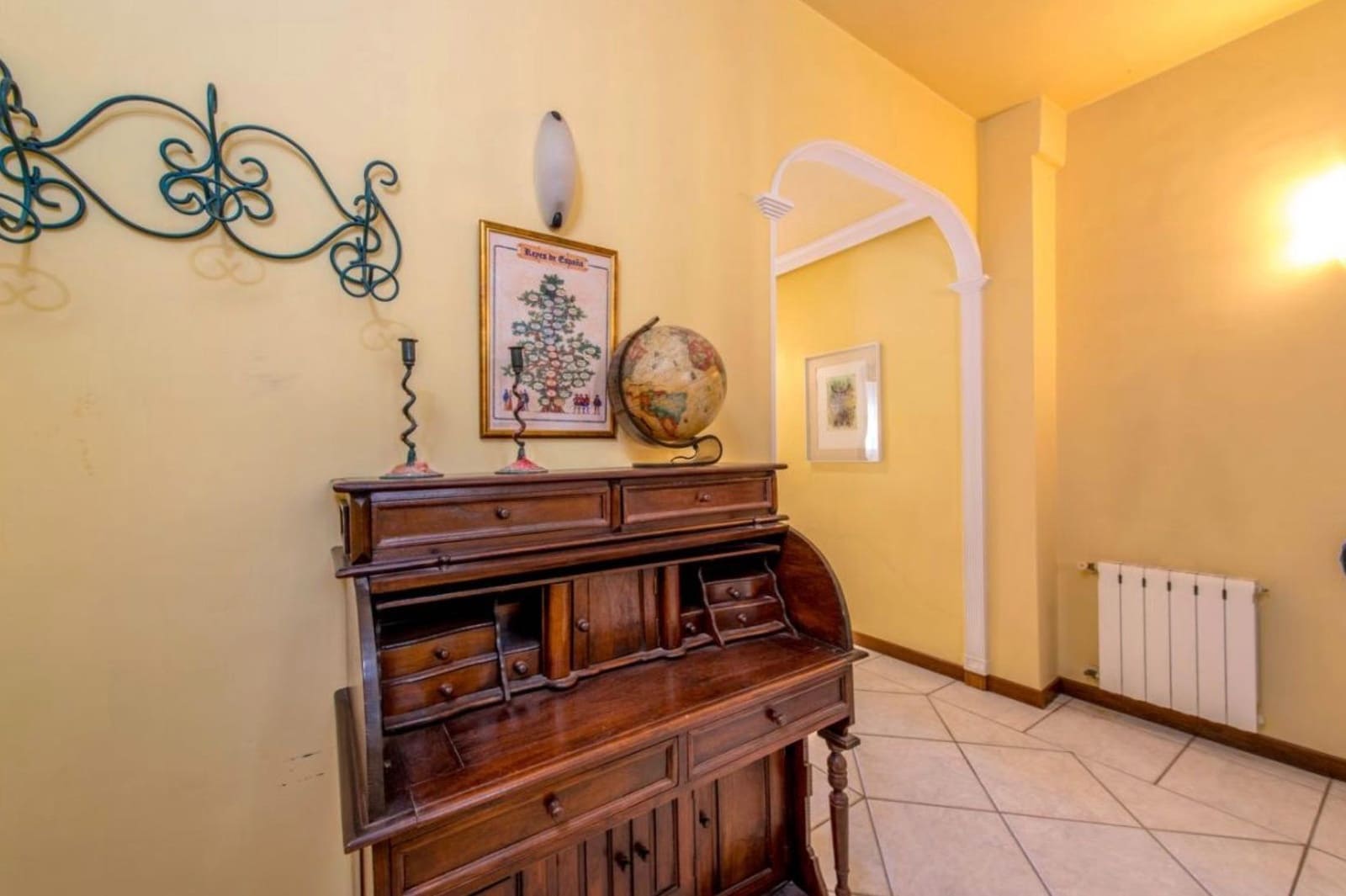 4 slaapkamer Villa te koop in Torrevieja met zwembad garage - € 950.000 (Ref: 9814399)