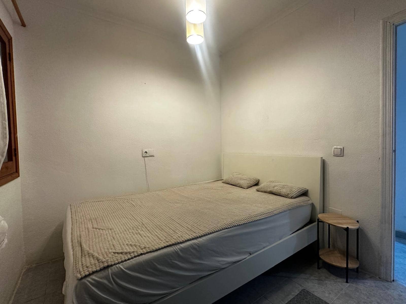 2 Zimmer Apartment zu verkaufen in Torrevieja - 140.000 € (Ref: 9816028)