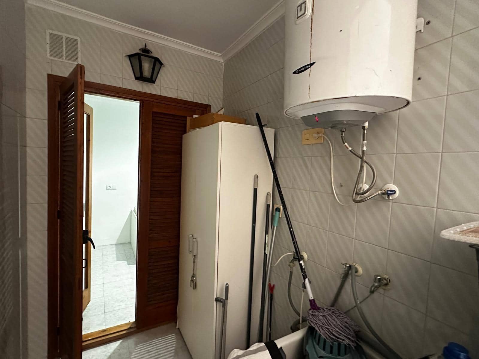 2 Zimmer Apartment zu verkaufen in Torrevieja - 140.000 € (Ref: 9816028)
