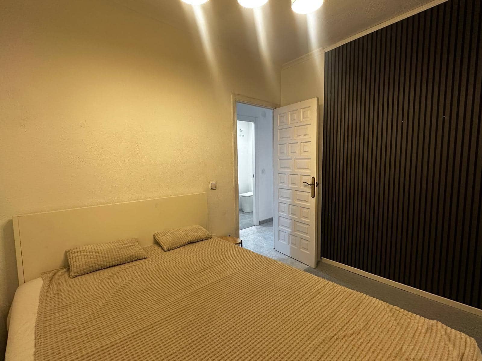 2 Zimmer Apartment zu verkaufen in Torrevieja - 140.000 € (Ref: 9816028)