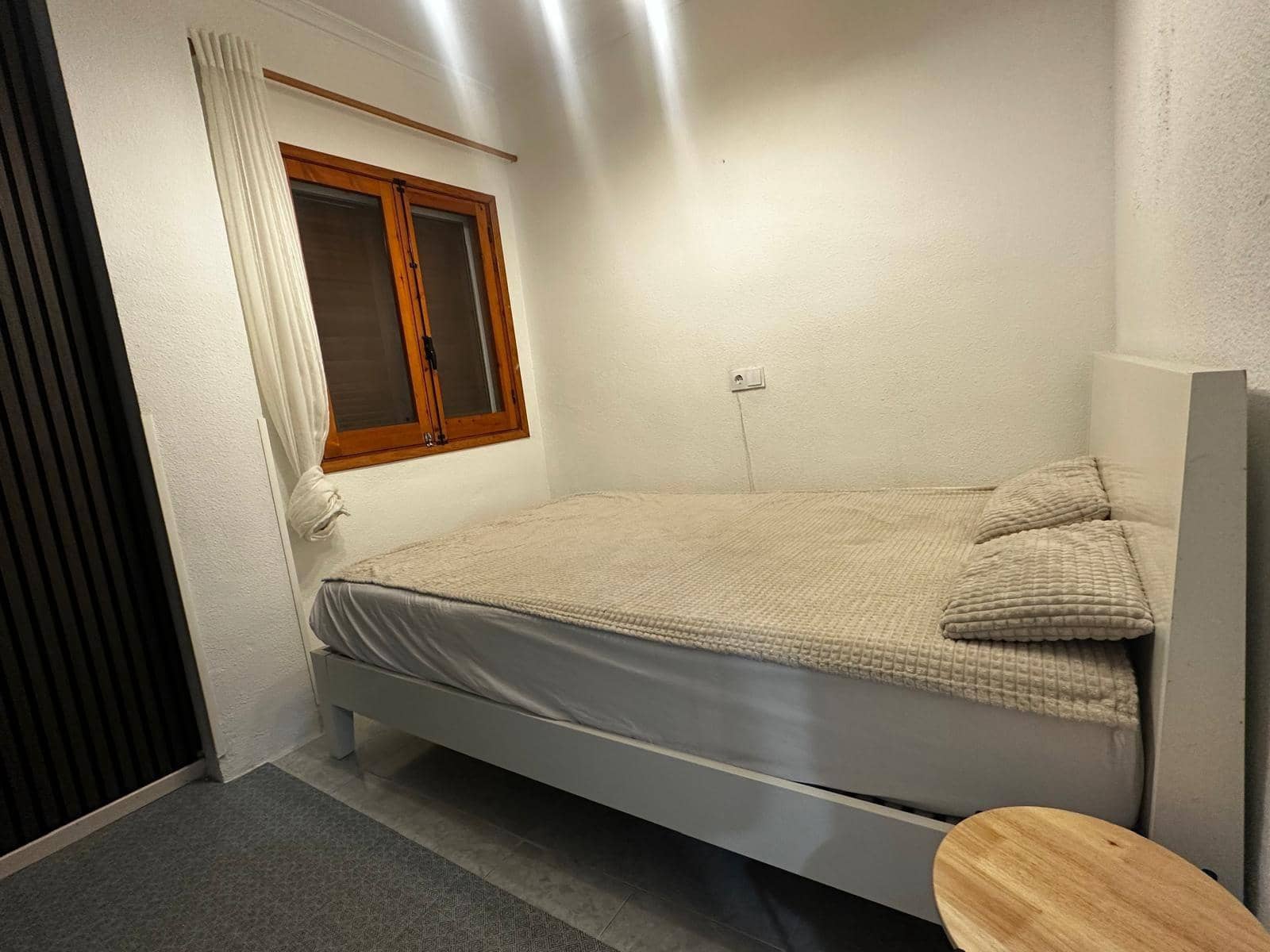 2 Zimmer Apartment zu verkaufen in Torrevieja - 140.000 € (Ref: 9816028)