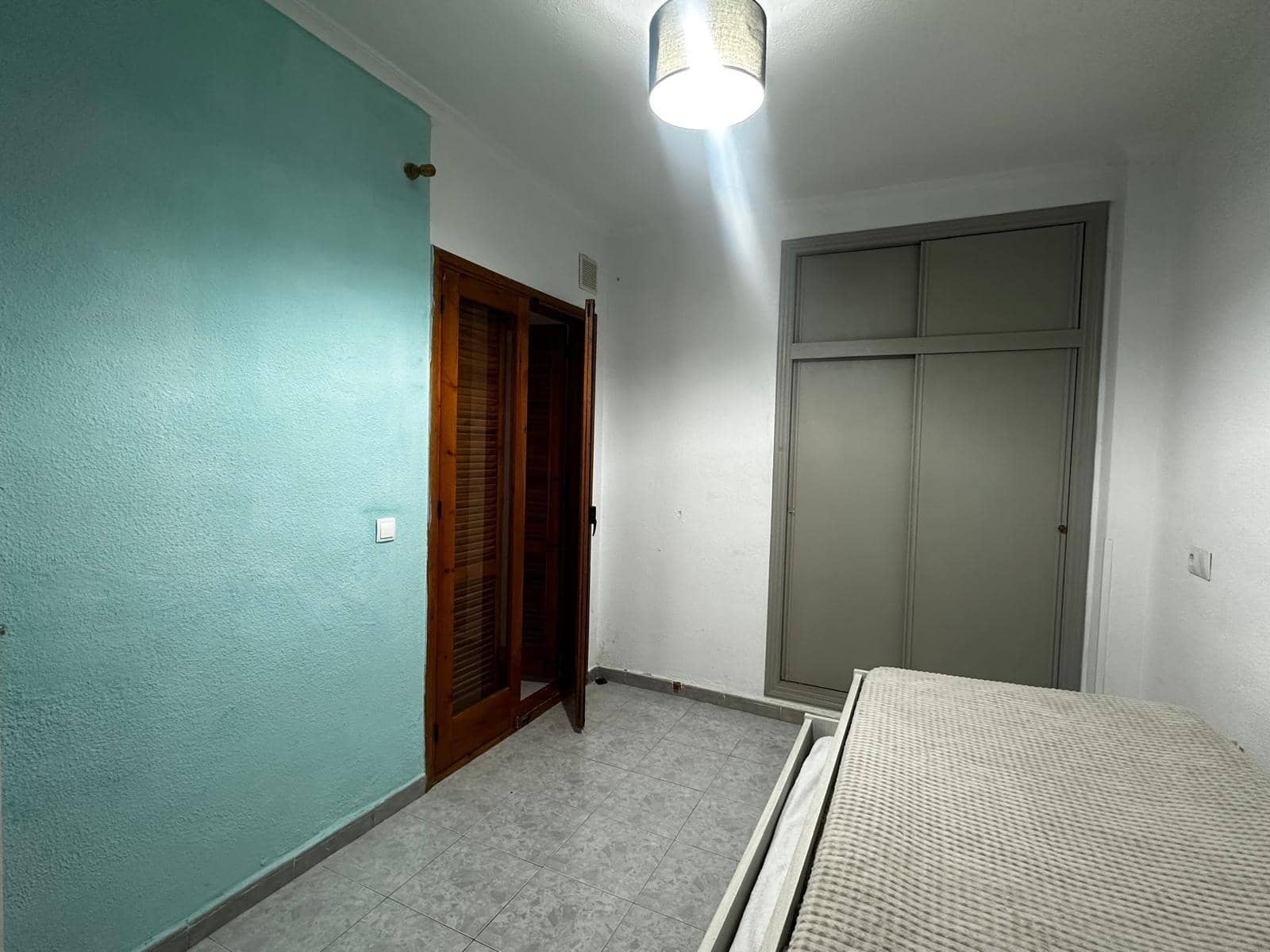 2 Zimmer Apartment zu verkaufen in Torrevieja - 140.000 € (Ref: 9816028)